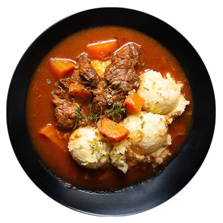 The Maharaja about-img 2