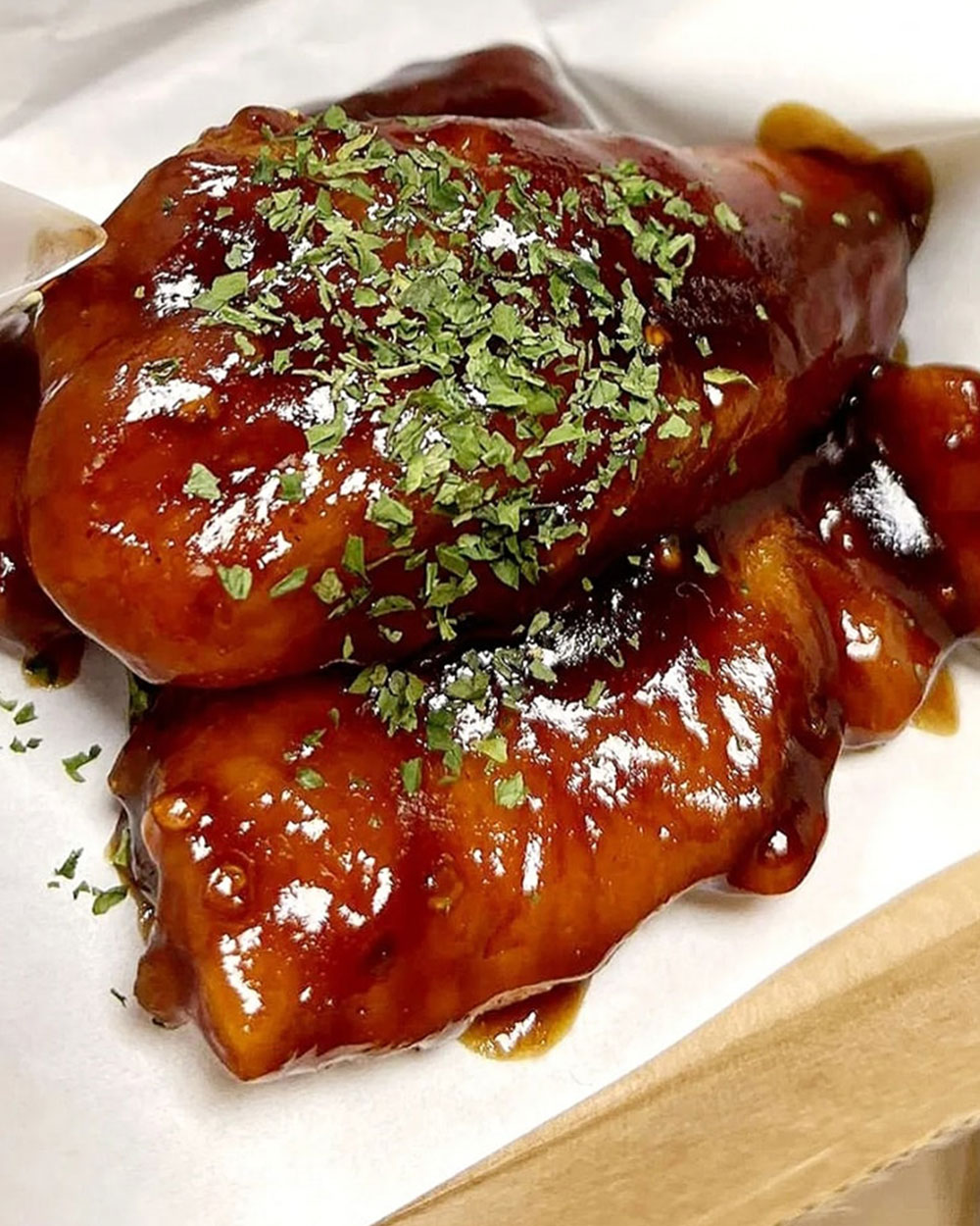 The maharaja image 3